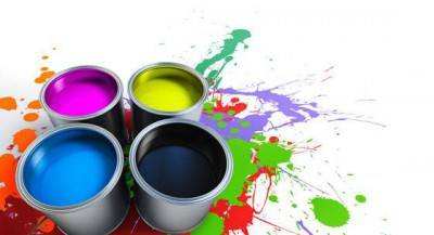 環(huán)保督查讓油漆轉(zhuǎn)型迫在眉睫,水性防銹涂料成為贏家! 環(huán)保督查讓油漆轉(zhuǎn)型迫在眉睫,水性防銹涂料成為贏家!