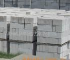 太原市尖草坪區(qū)金園加氣混凝土廠 深耕新型建筑材料制造，引領(lǐng)綠色建筑未來(lái)